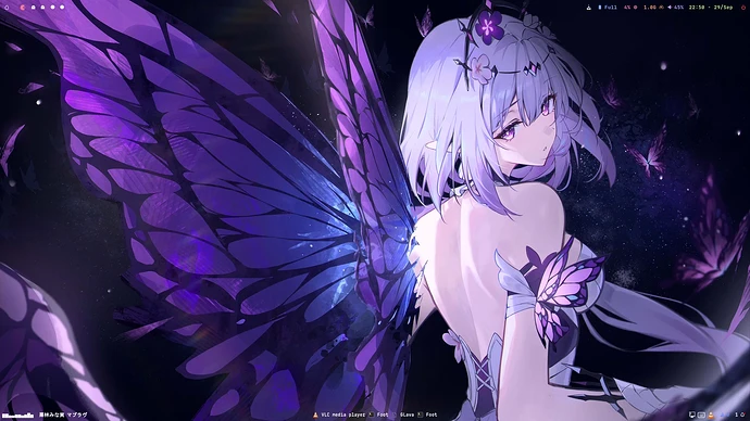 Screenshot_29-9_01