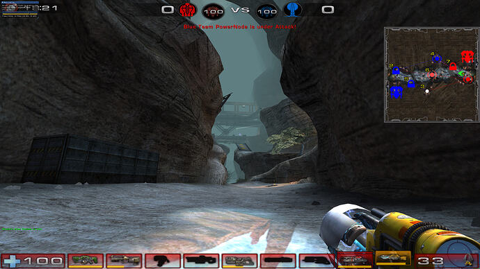 Screenshot From 2026-02-01 18-46-55