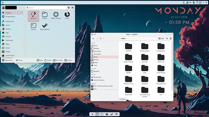 Screenshot_20251027_133841