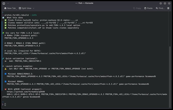 proton_builder_info
