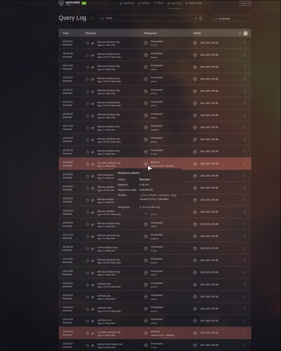 swappy-20250524-164852
