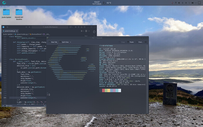 Screenshot_20251115_190744