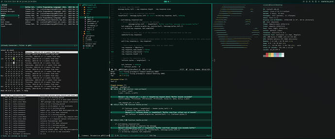 Screenshot from 2026-01-01 20-48-30