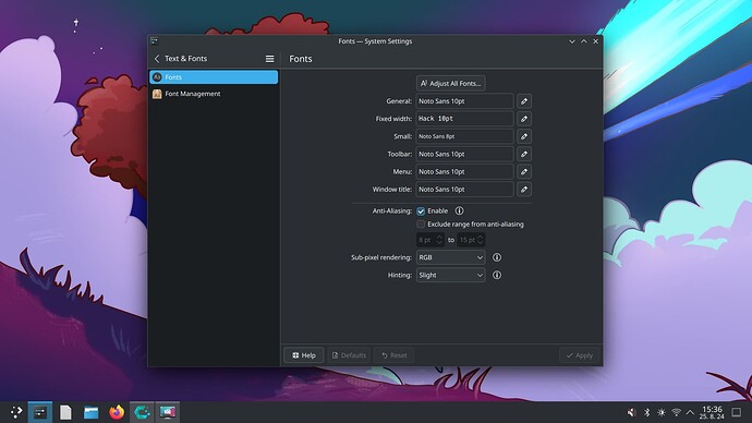 Screenshot_20240825_153651