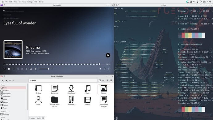 Screenshot_20251028_092236