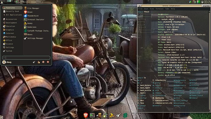 Screenshot_2025-07-23_00-26-30