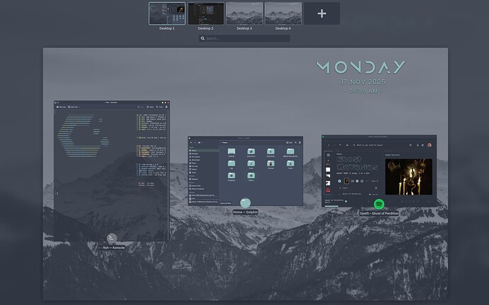 Screenshot_20251117_063947
