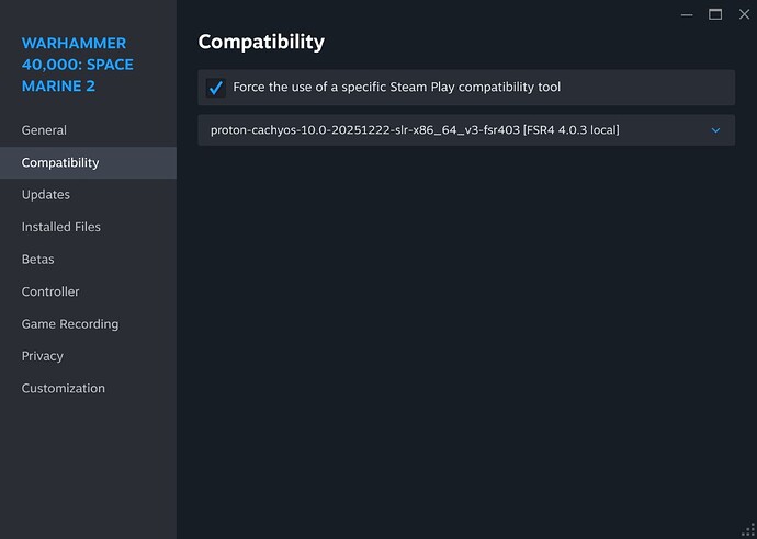 proton_builder_version