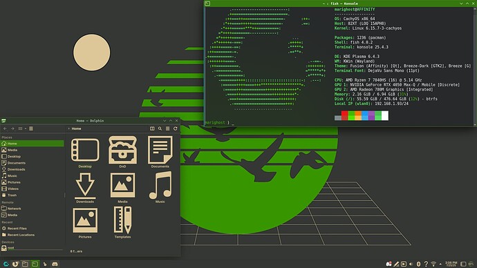 Screenshot_20250725_150637