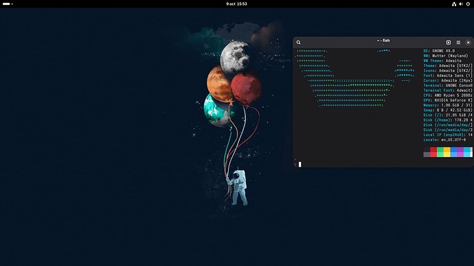 Screenshot From 2025-10-09 15-53-46
