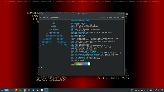 Screenshot_20250613_234711