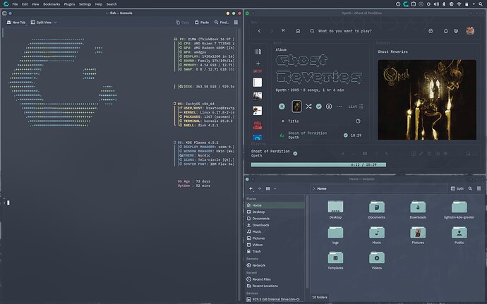 Screenshot_20251117_064851