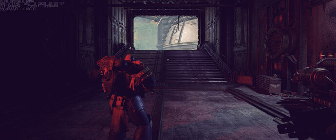 spacemarines2