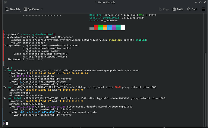 Screenshot_20260125_022537