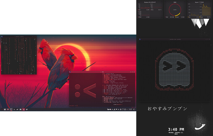 Screenshot_20260112_154058