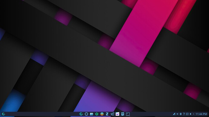 Screenshot_20250316_234402
