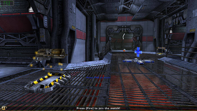 Screenshot From 2026-02-02 03-37-57