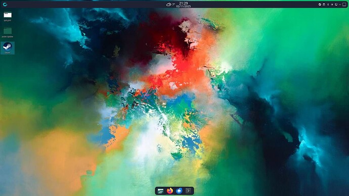 Screenshot_20251102_212951