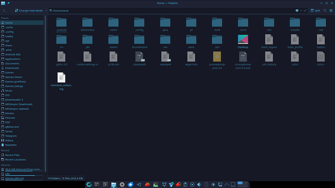 Screenshot_20250507_195502