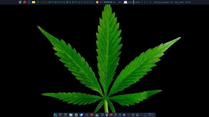 Screenshot_20250507_195325