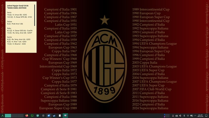 Screenshot_20251109_124737