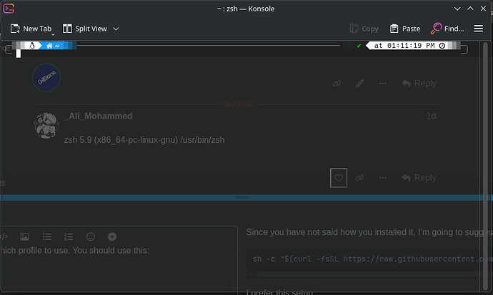 Screenshot_20251211_131125