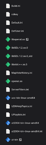 Screenshot From 2026-02-01 18-09-56