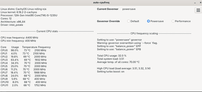 Screenshot From 2025-12-24 10-30-57