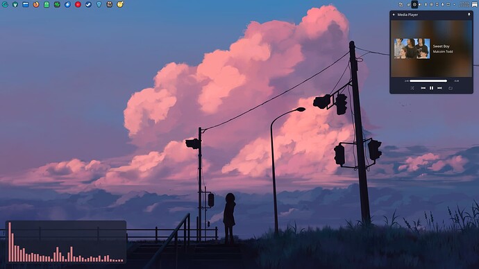 Screenshot_20251027_170936