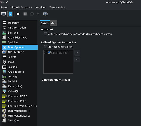 tribblix_screenshot_20250926_194730