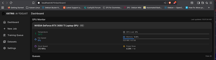 Screenshot_20251202_100134