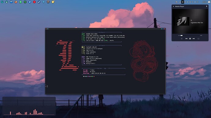 Screenshot_20251026_202735