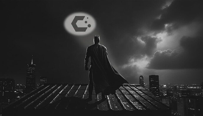 Batman_Cachy
