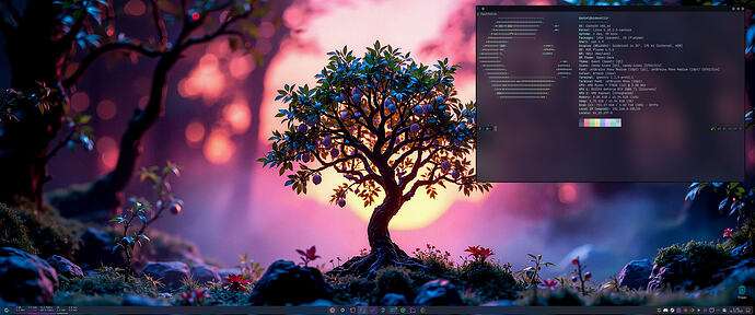 Screenshot_20251220_013557
