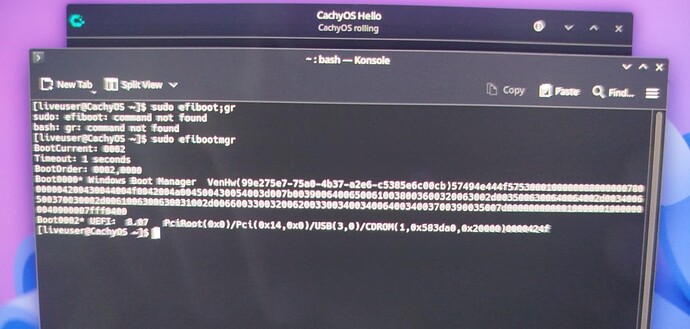 Messenger_creation_B1E43766-C55D-48C9-8DB9-68305EDACEF2