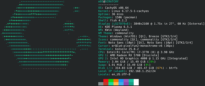 Screenshot_20251101_140400