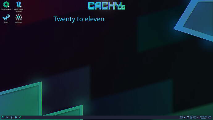 Screenshot_20250426_224005