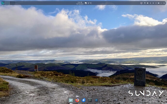 Screenshot_20251214_131841