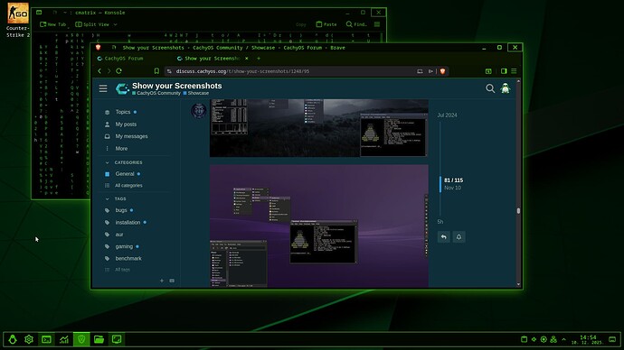 Screenshot_20251210_145452