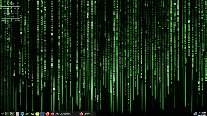 cachyosScreenshot_2026-04-28_16-58-55