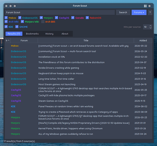 Screenshot_20260z527_040753