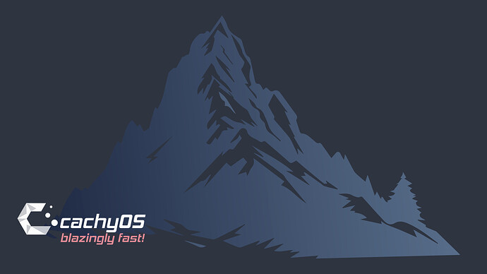 cachyOS-wallpaper-33