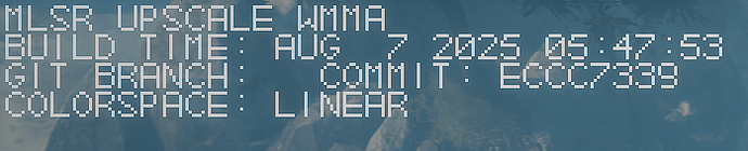Screenshot From 2026-03-03 19-09-09
