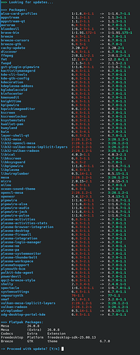 Screenshot_20260620_193717