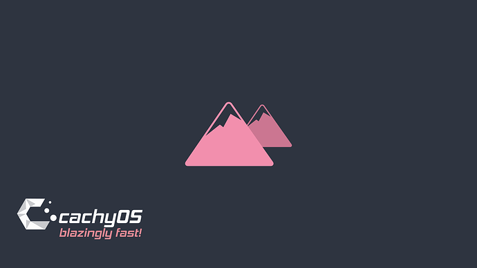 cachyOS-wallpaper-35