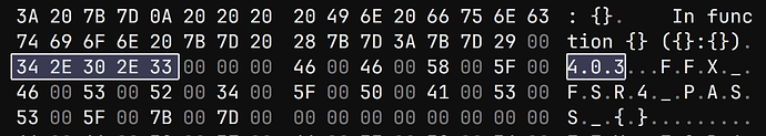 Screenshot From 2026-02-23 03-49-15
