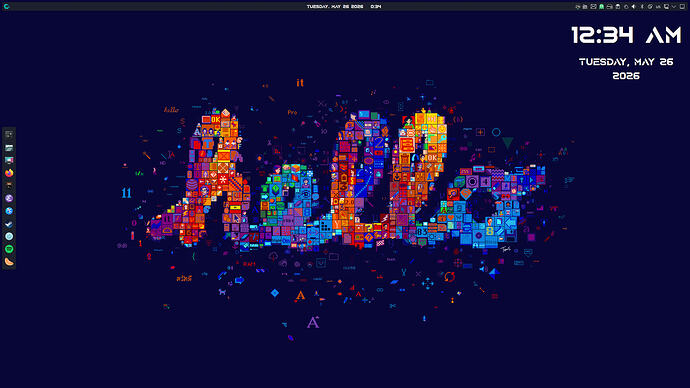 Screenshot20260526003437