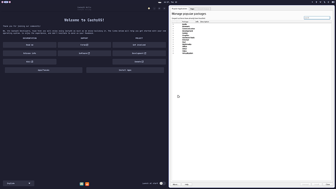Screenshot from 2026-05-18 16-29-34
