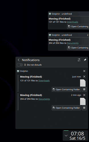 Screenshot_20260516_070804-min
