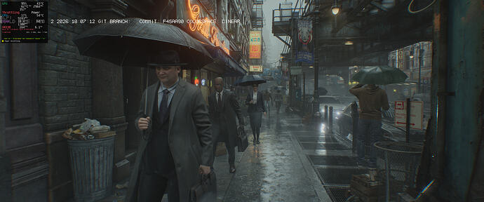 Screenshot_20260227_122031